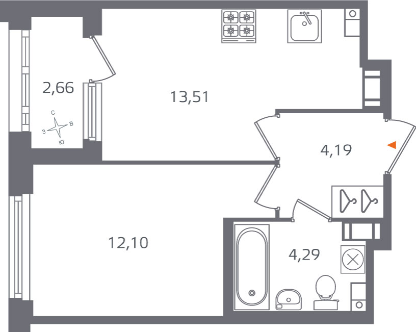 floorplan_image