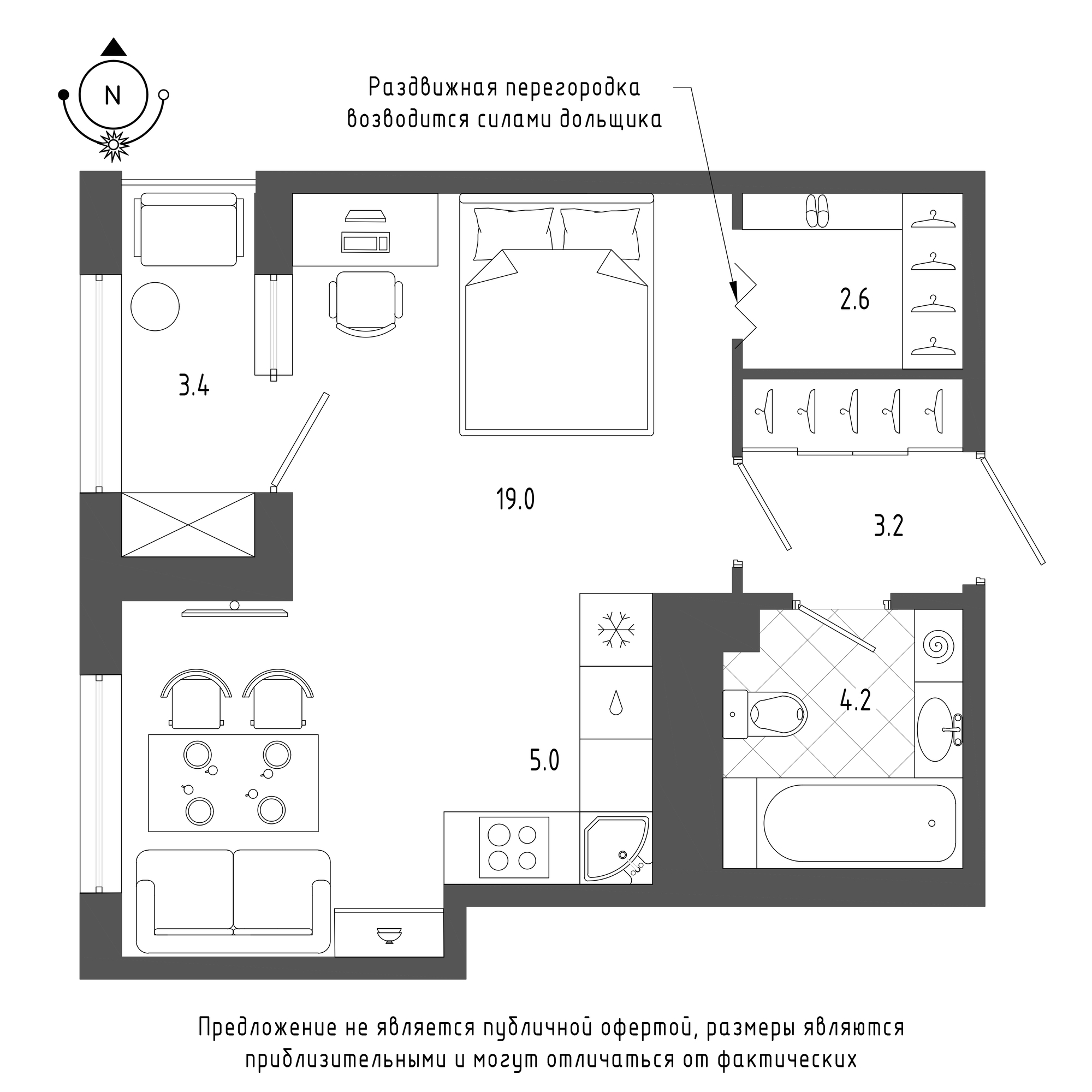 floorplan_image