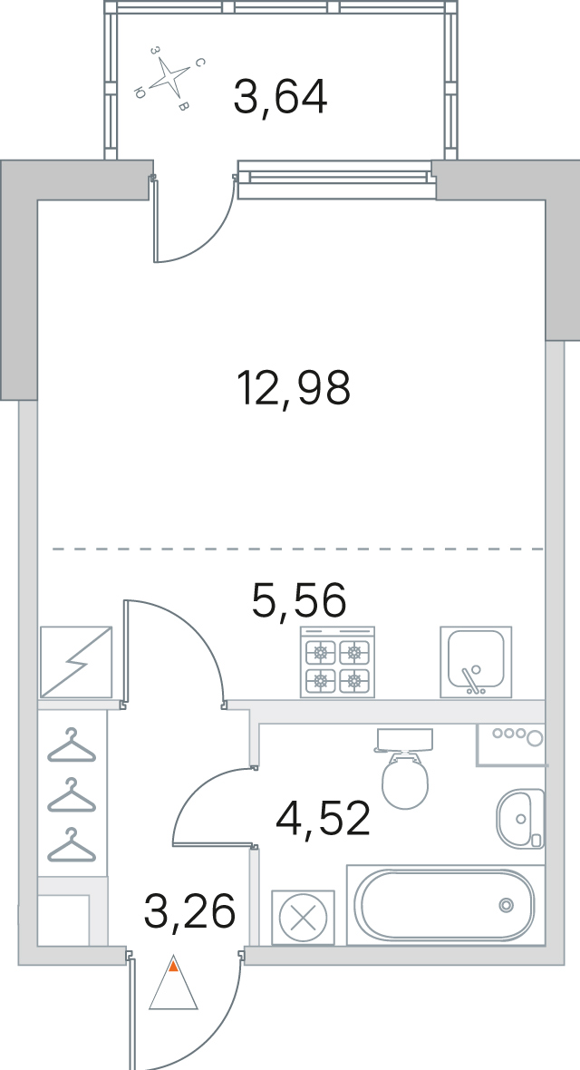 floorplan_image