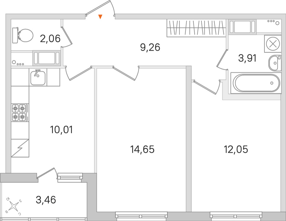 floorplan_image