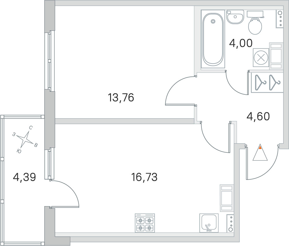 floorplan_image