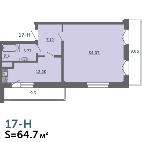 floorplan_image