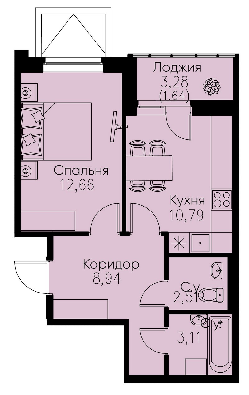 floorplan_image