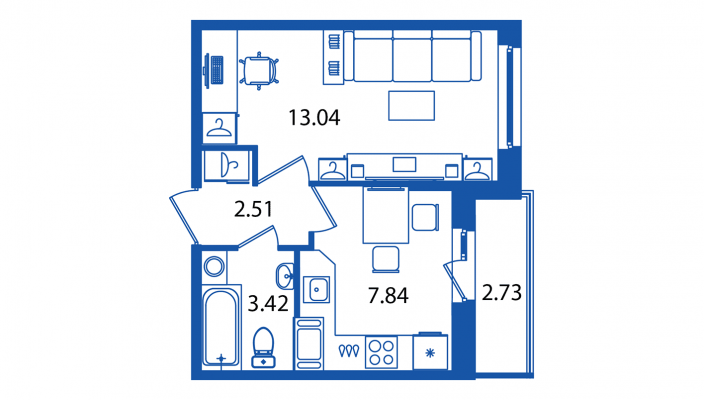 floorplan_image