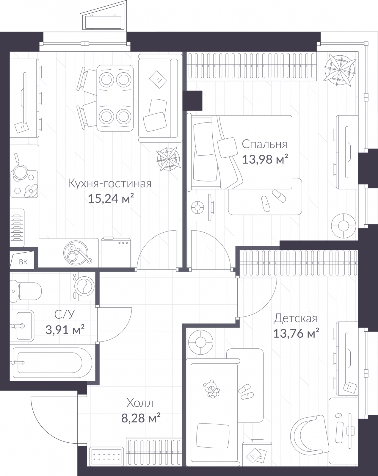 floorplan_image