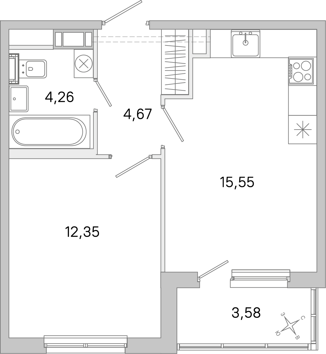 floorplan_image