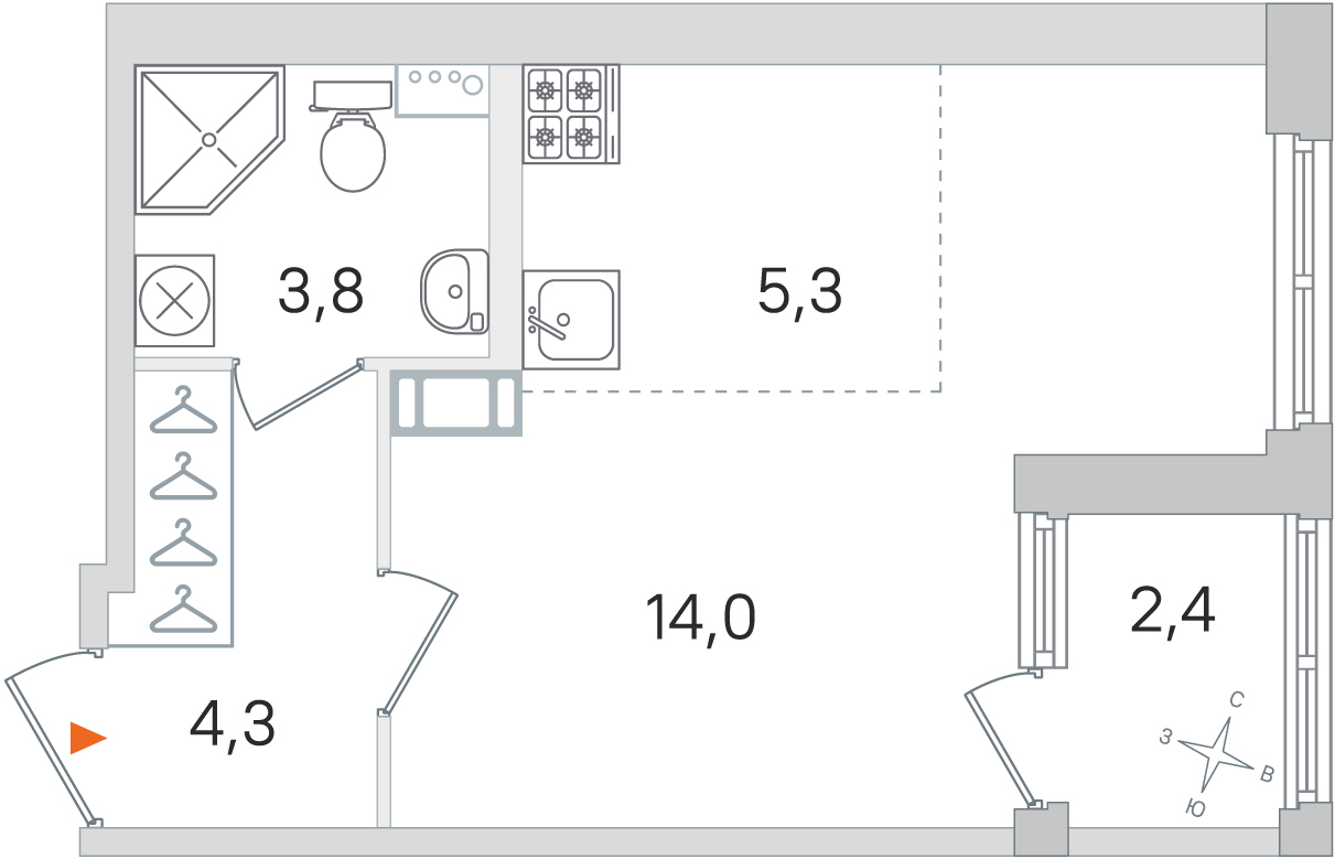 floorplan_image