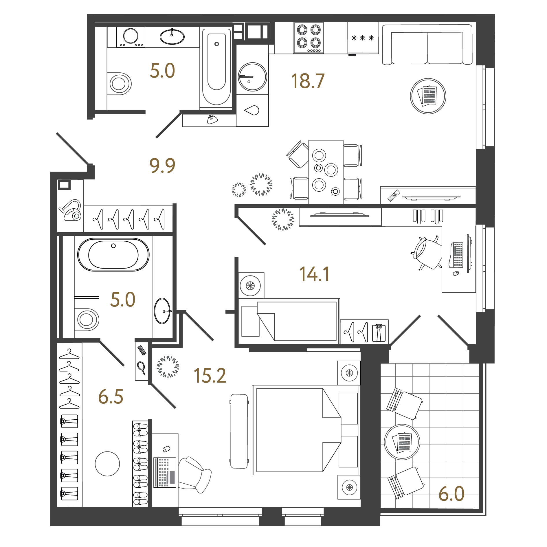 floorplan_image
