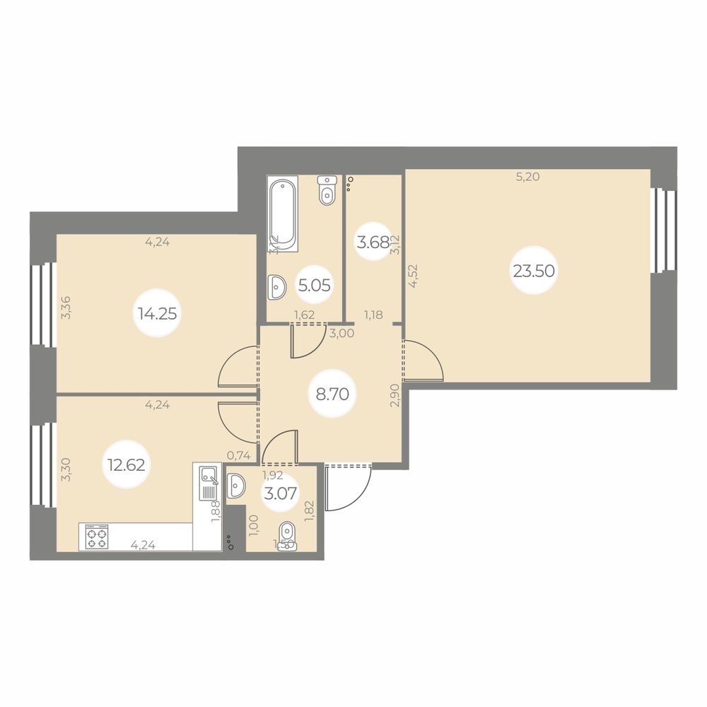 floorplan_image