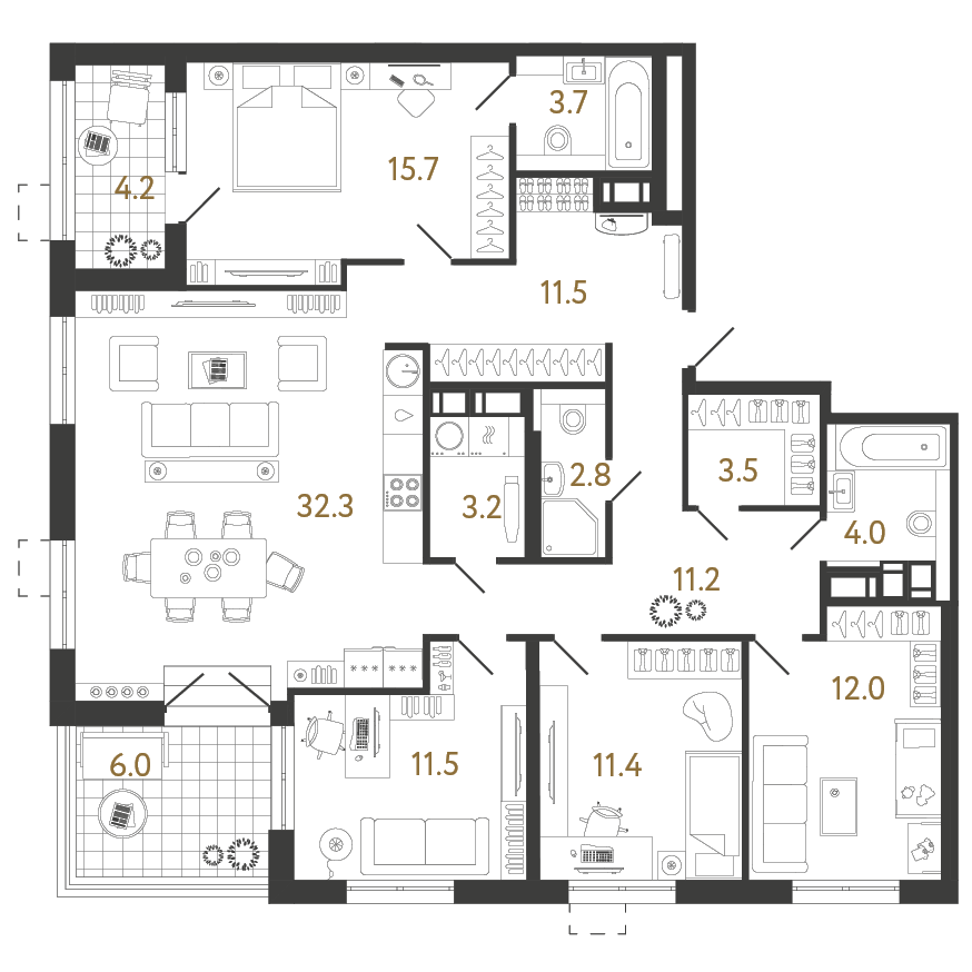 floorplan_image