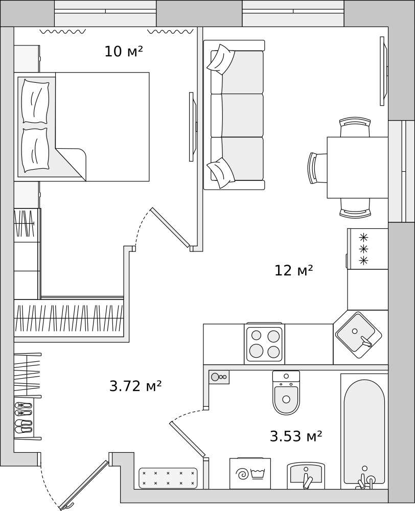 floorplan_image