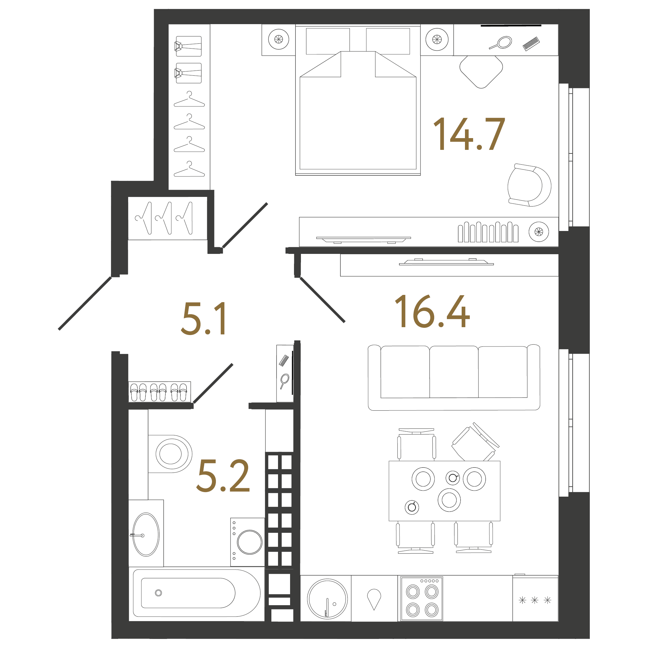 floorplan_image