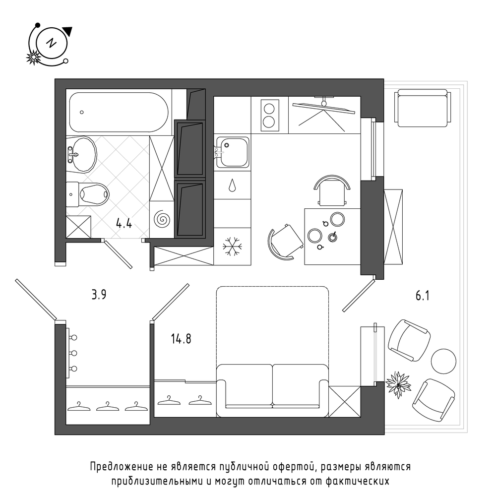 floorplan_image