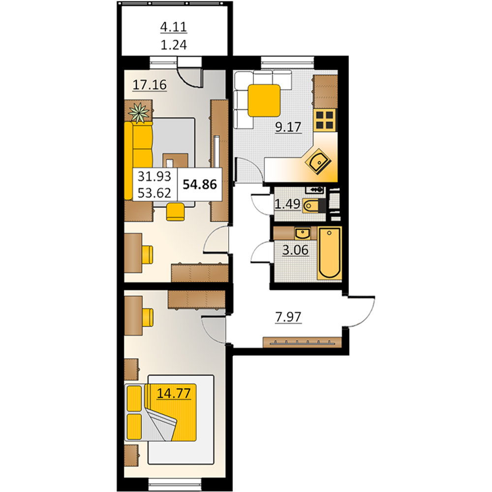 floorplan_image