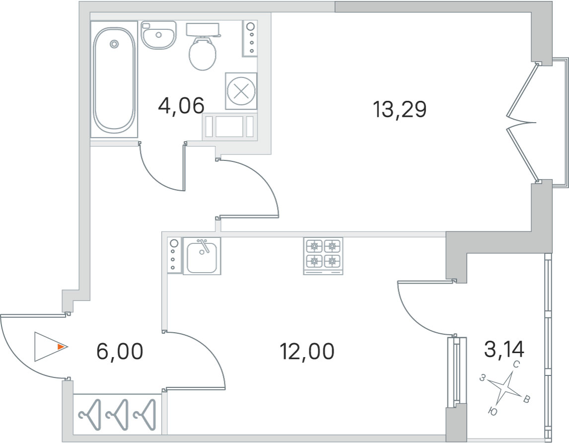 floorplan_image