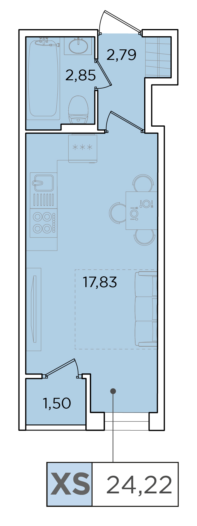 floorplan_image