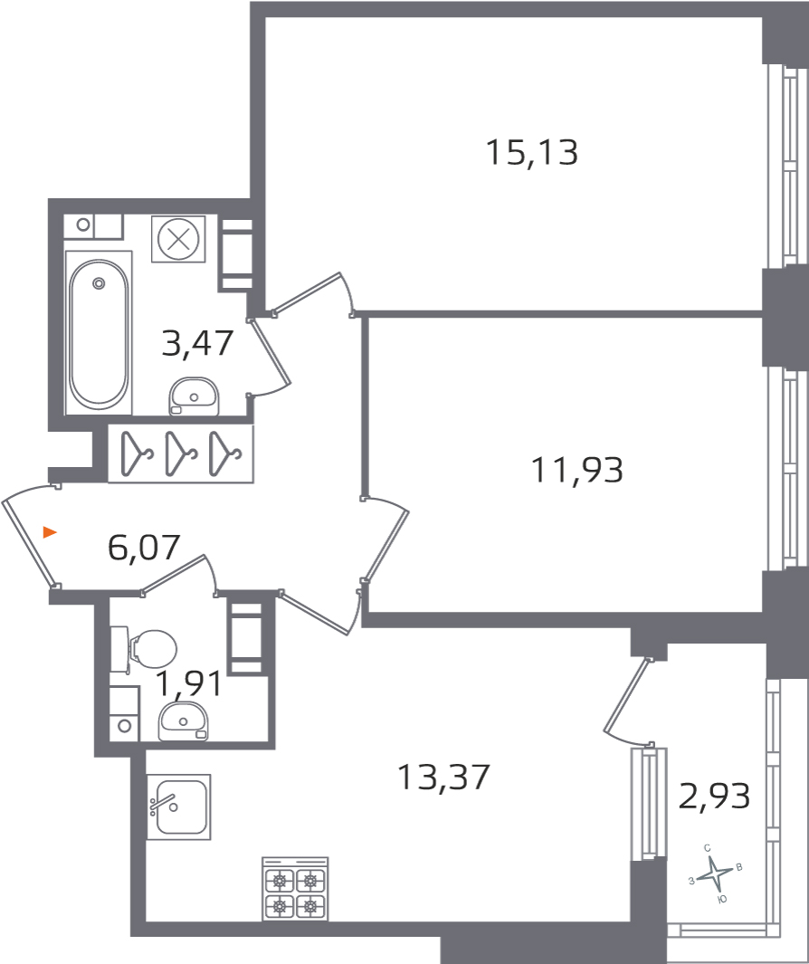 floorplan_image