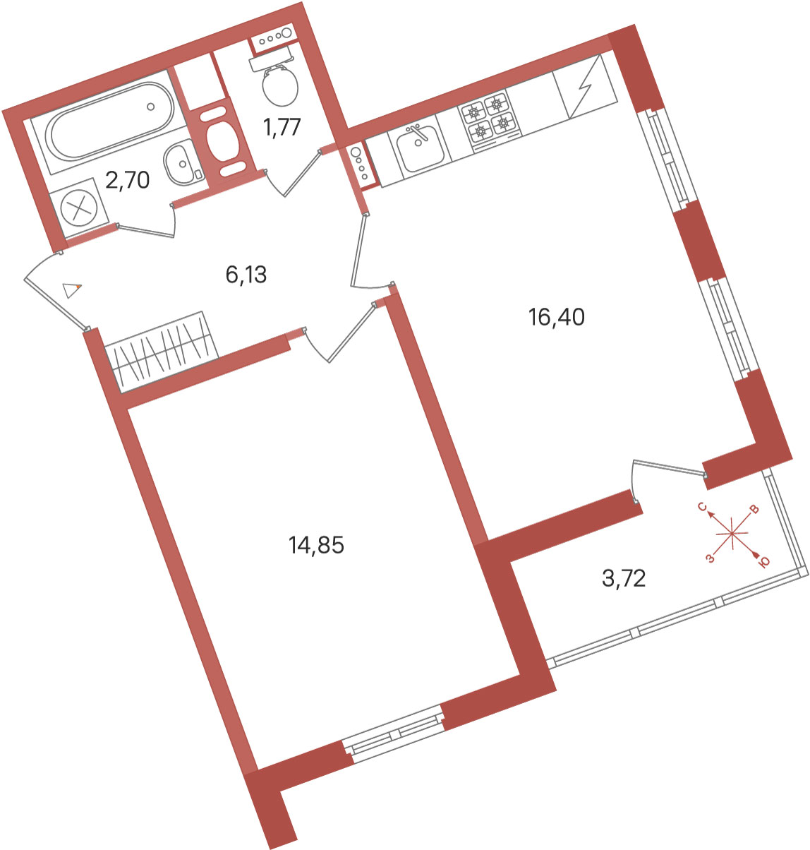 floorplan_image