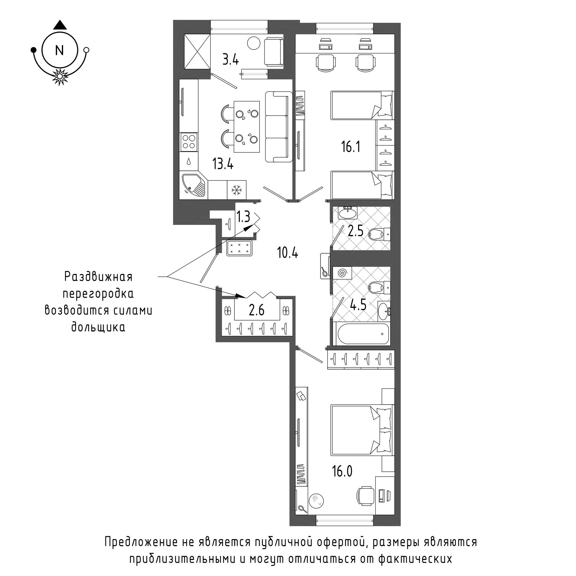 floorplan_image