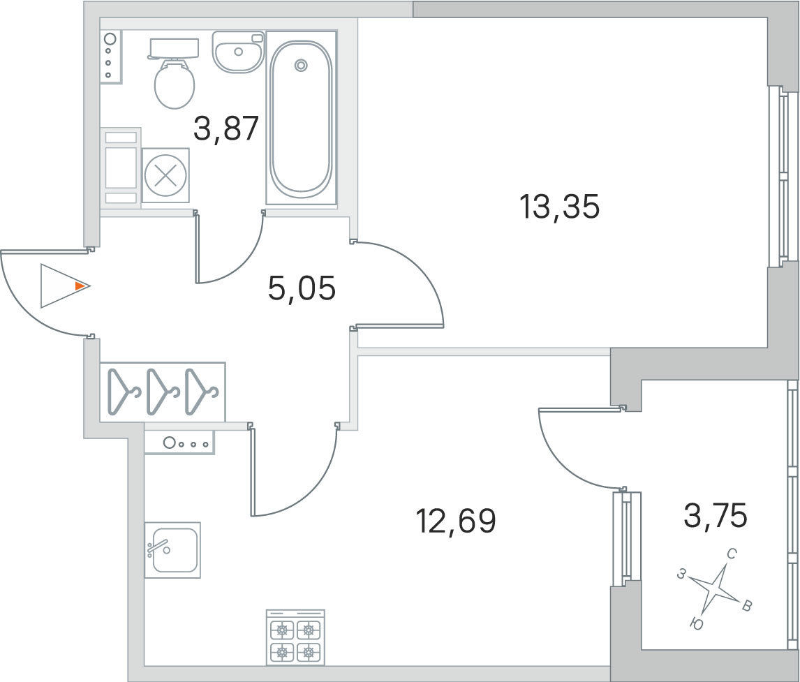 floorplan_image