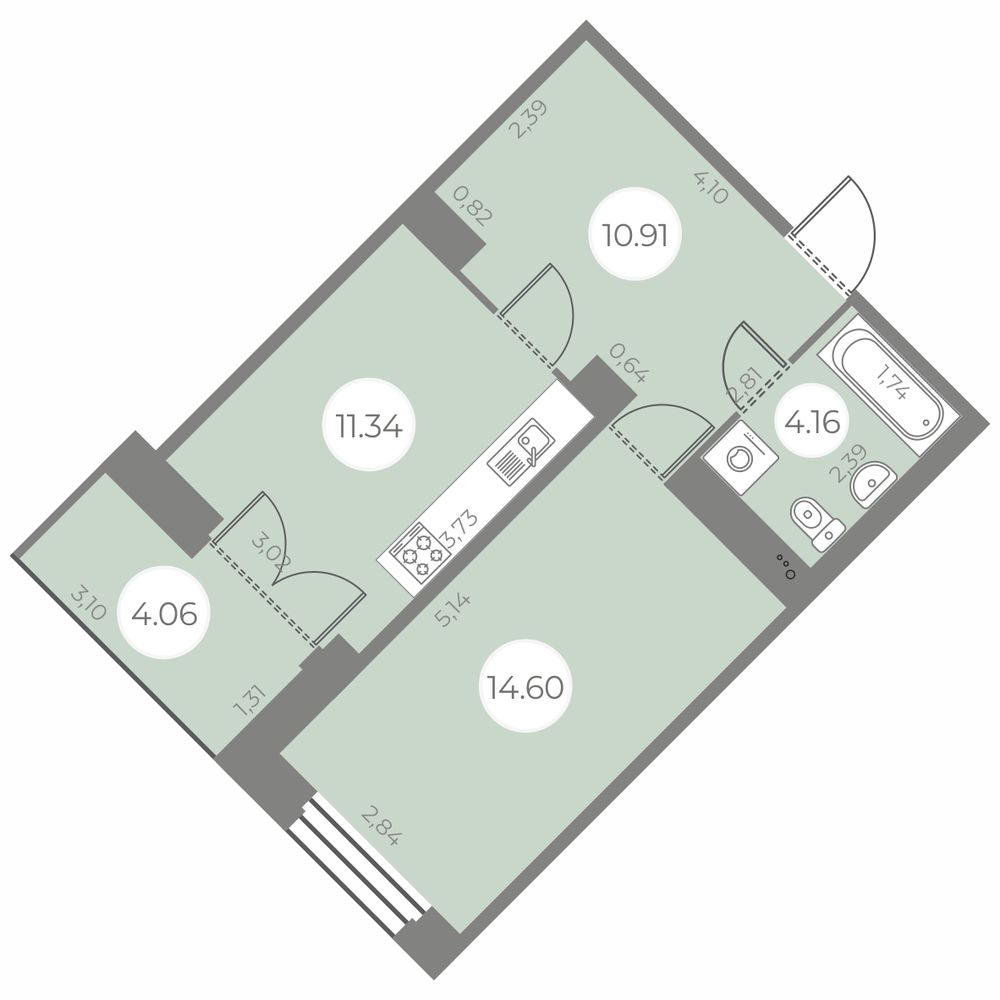 floorplan_image