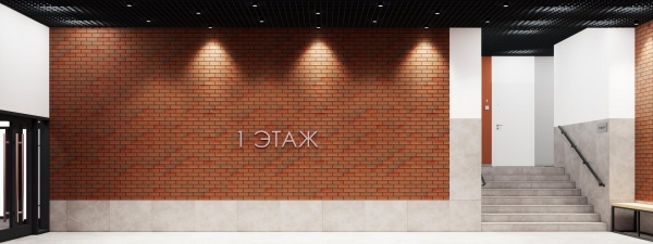 изображение ЖК VEREN NORT Сертолово