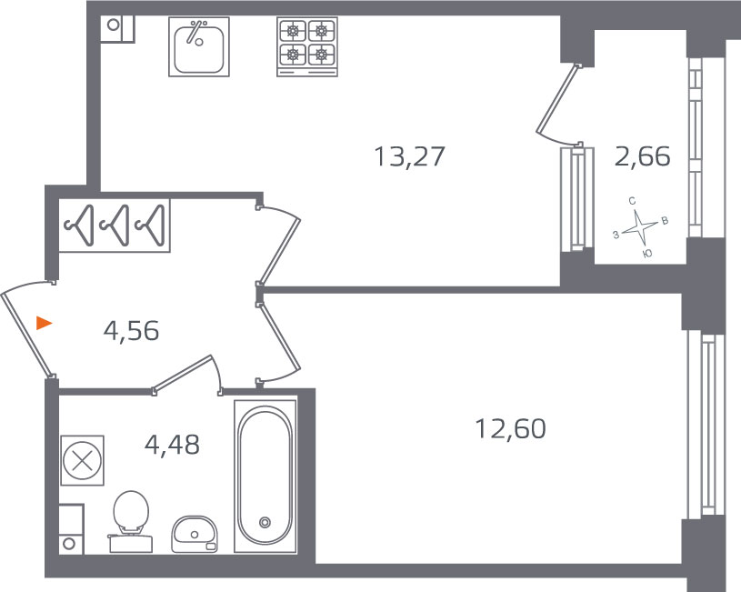 floorplan_image