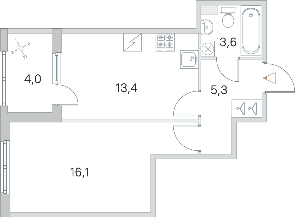 floorplan_image