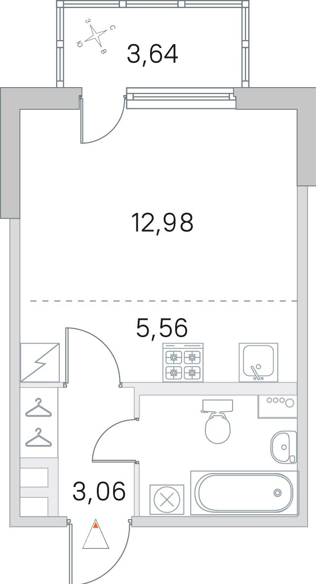 floorplan_image