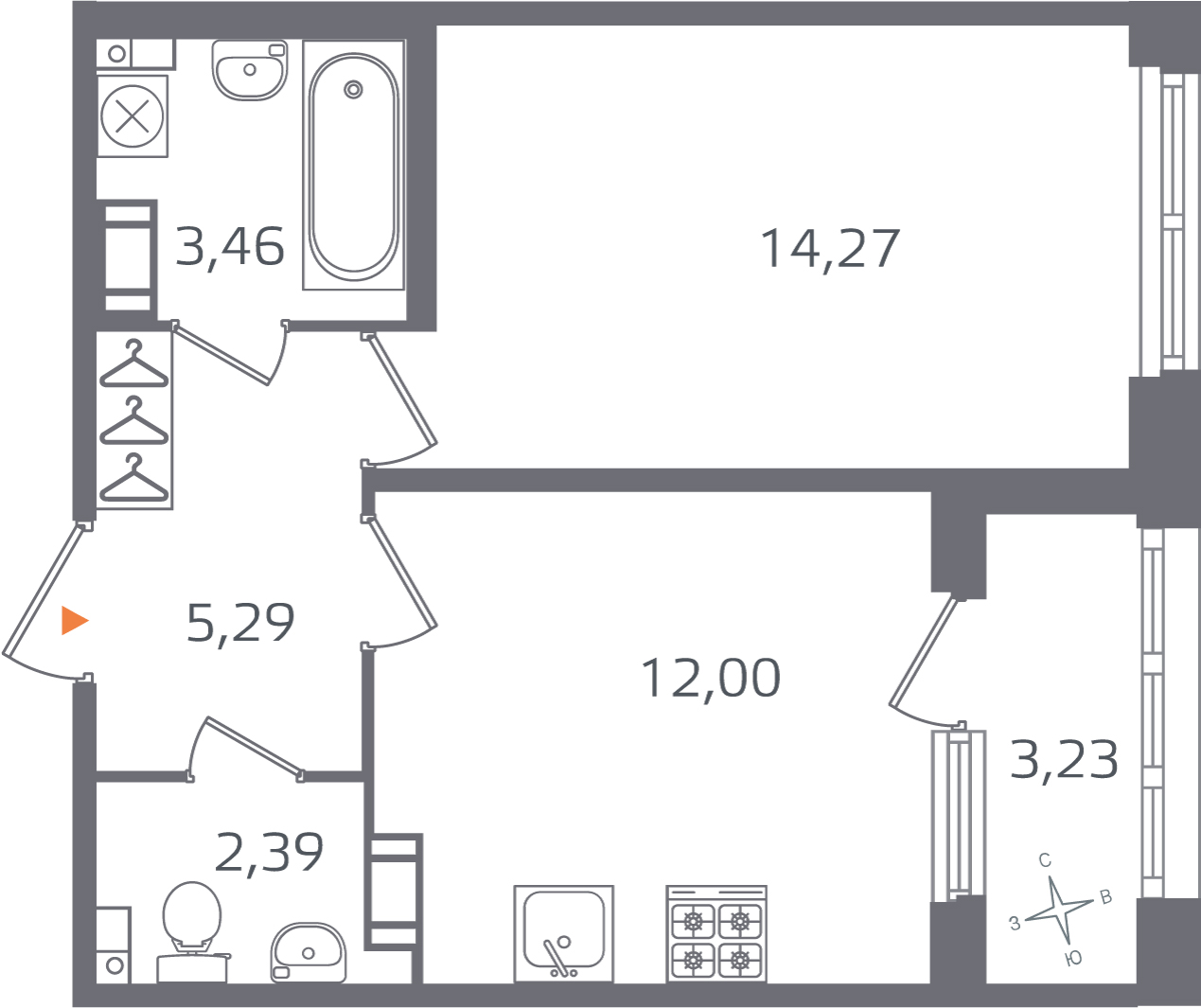 floorplan_image