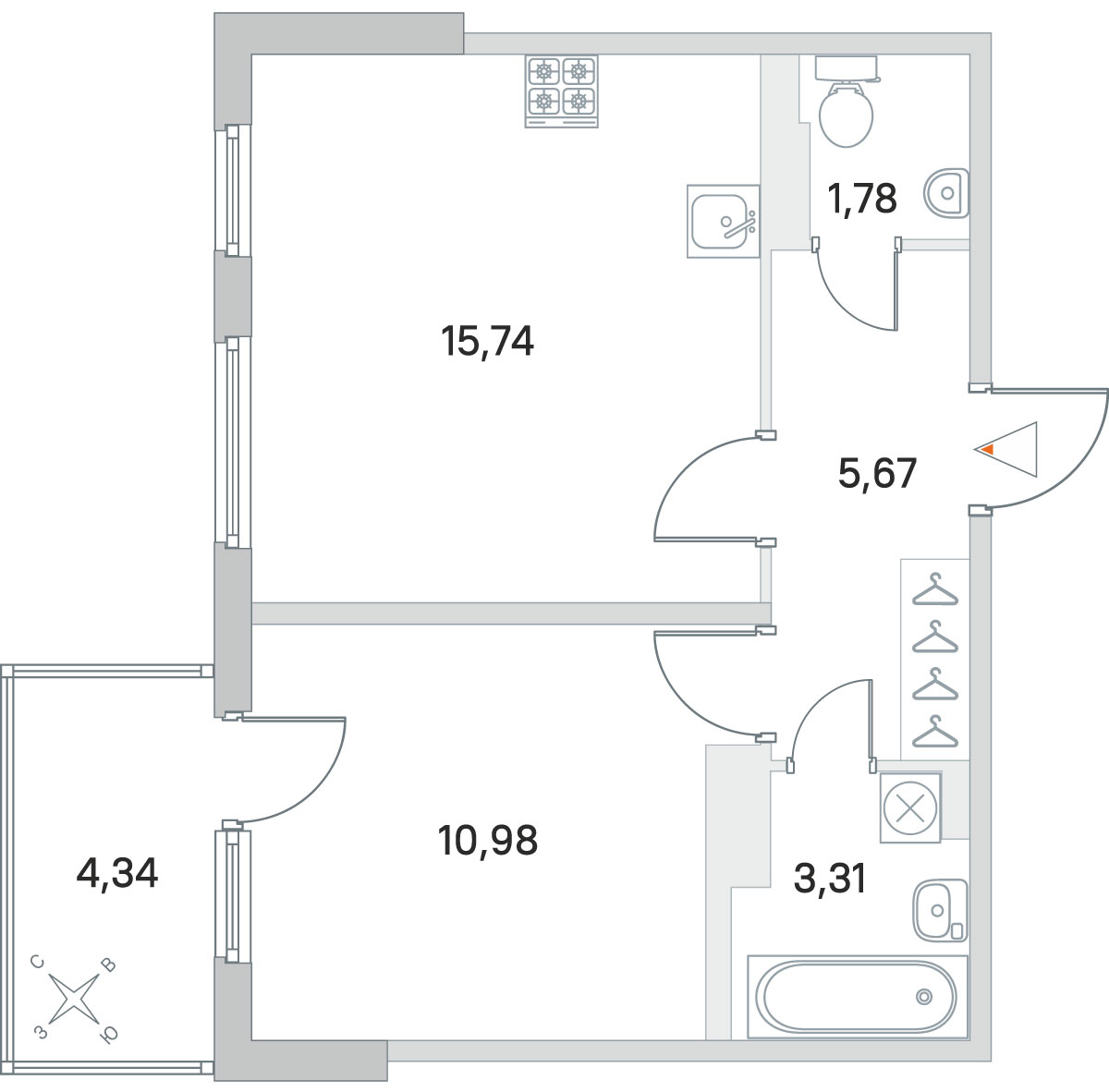 floorplan_image