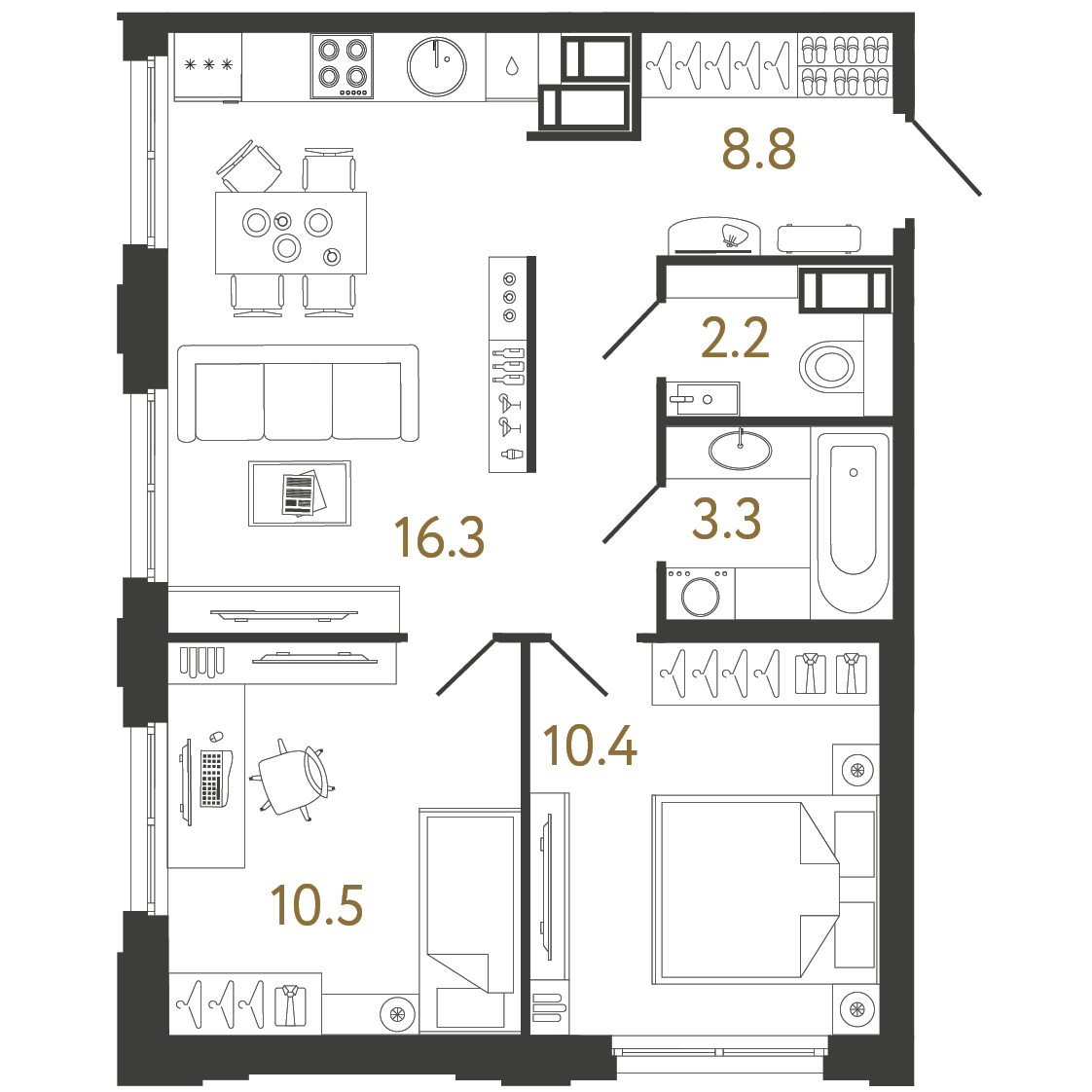floorplan_image