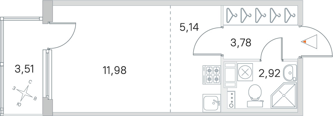 floorplan_image