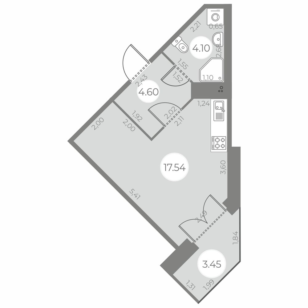 floorplan_image