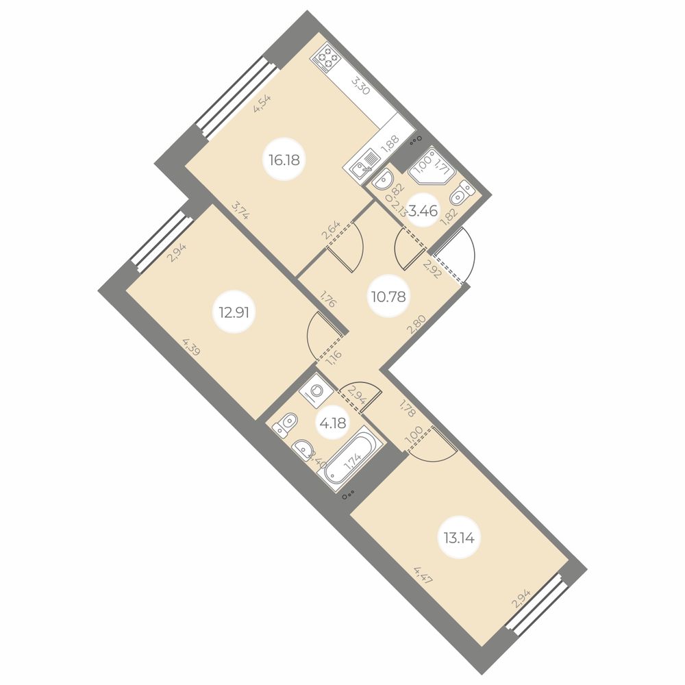 floorplan_image