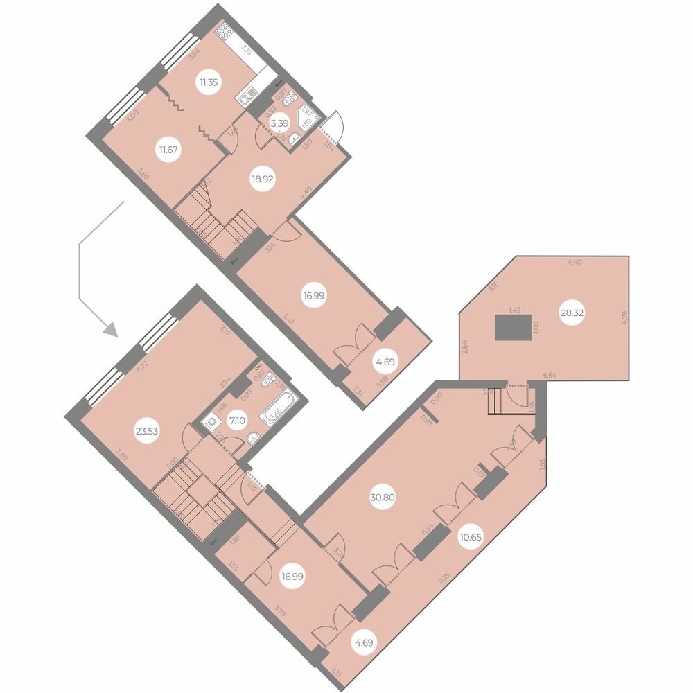 floorplan_image