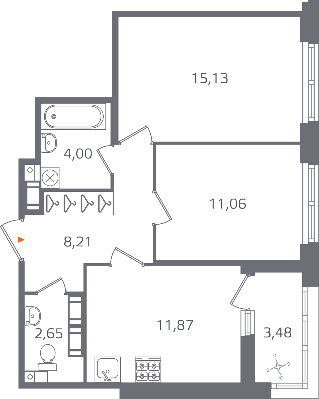 floorplan_image