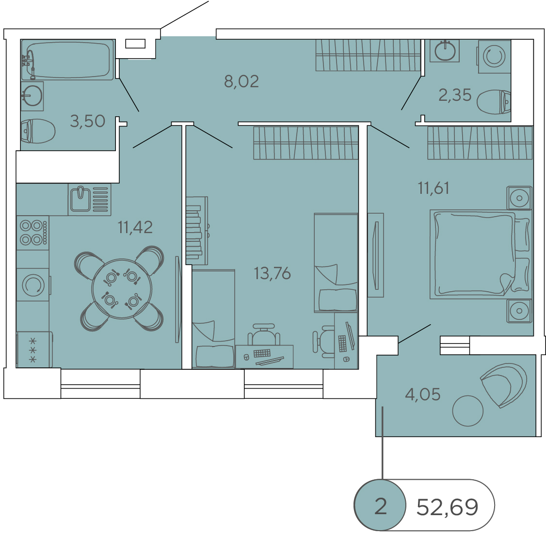 floorplan_image