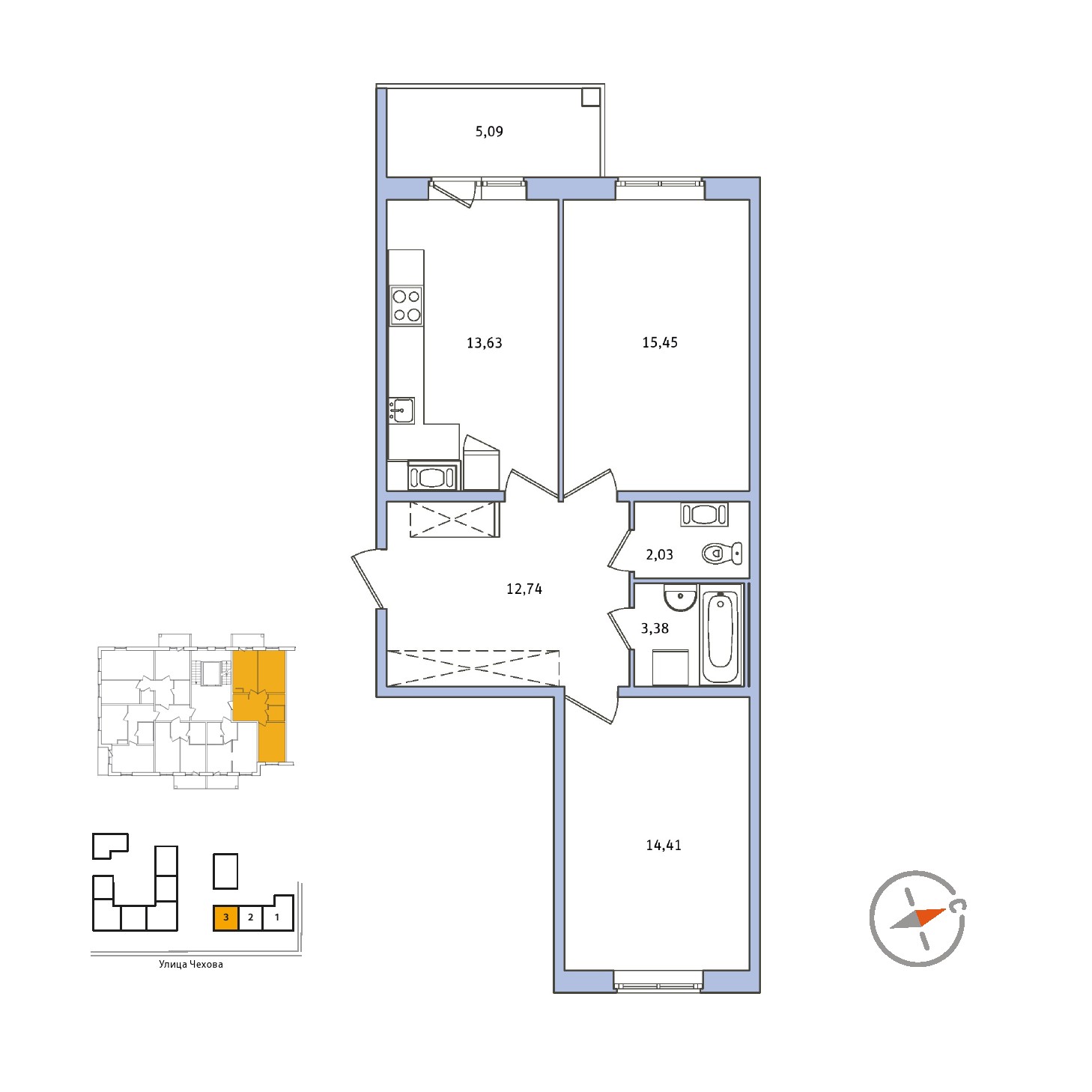 floorplan_image