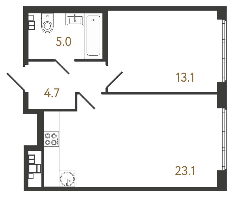 floorplan_image