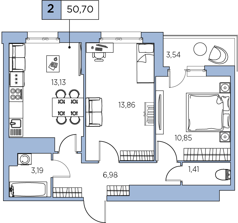 floorplan_image