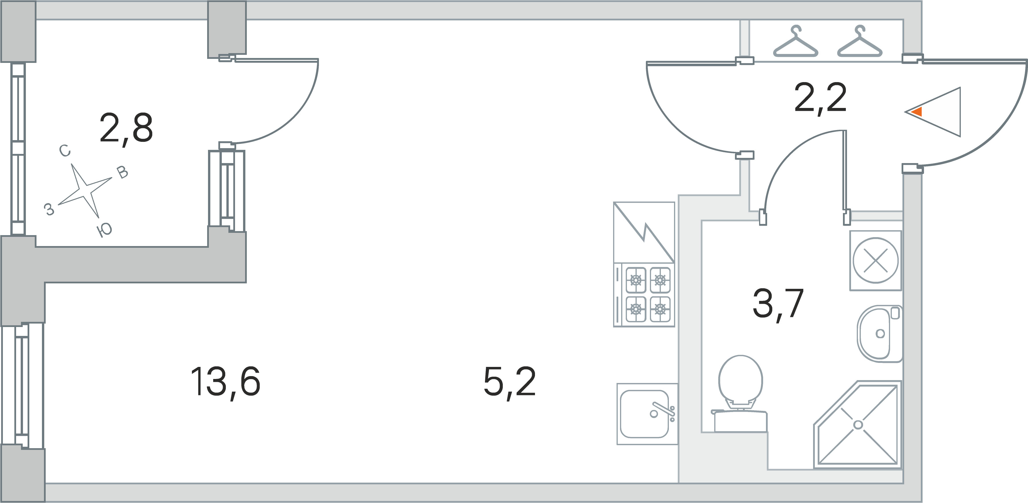 floorplan_image