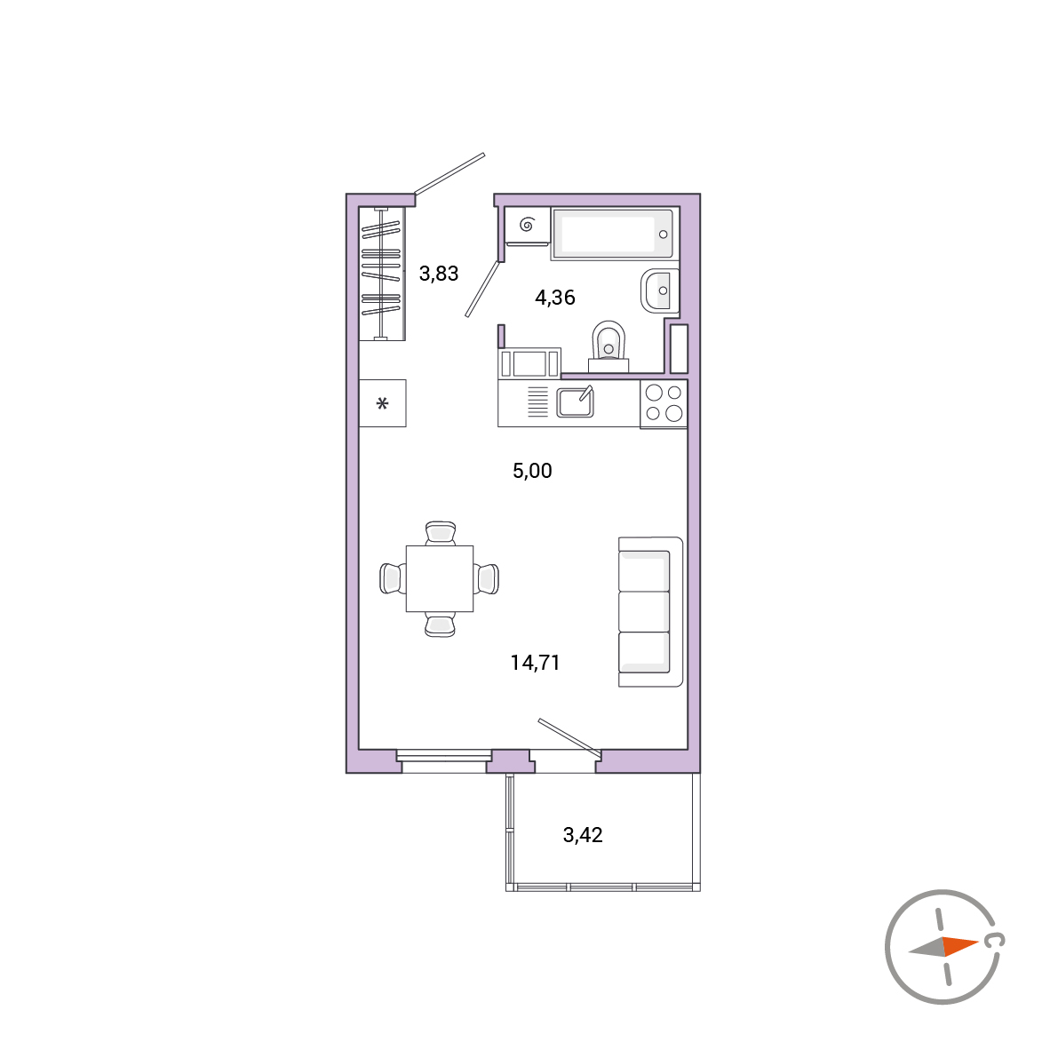 floorplan_image