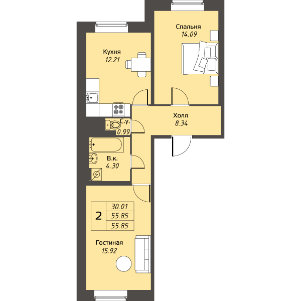 floorplan_image