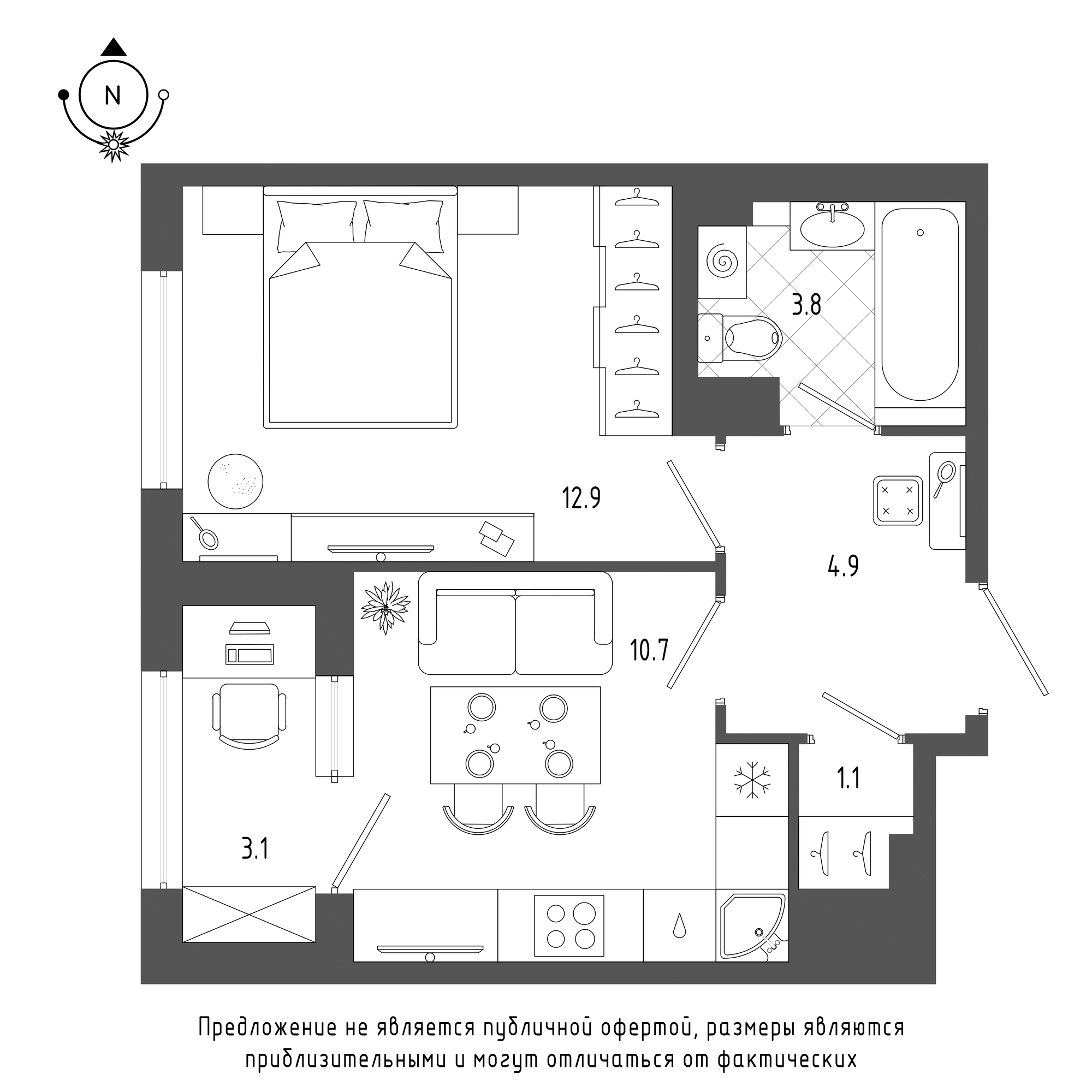 floorplan_image