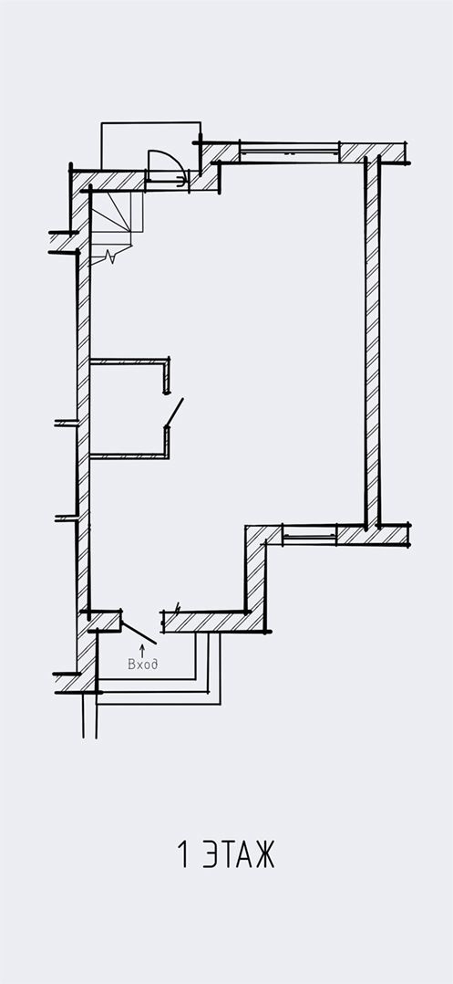 floorplan_image