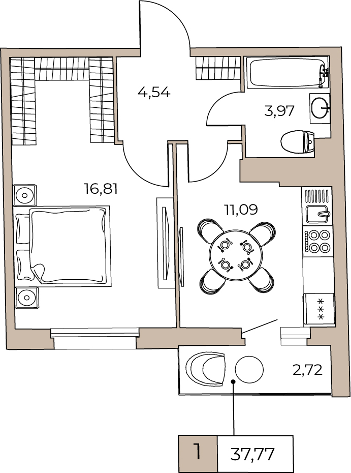 floorplan_image