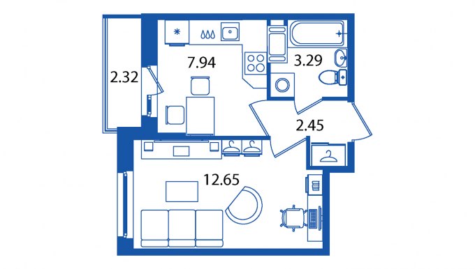 floorplan_image