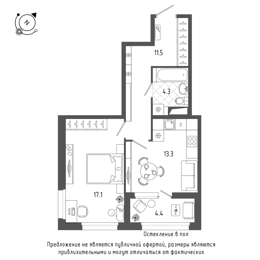 floorplan_image