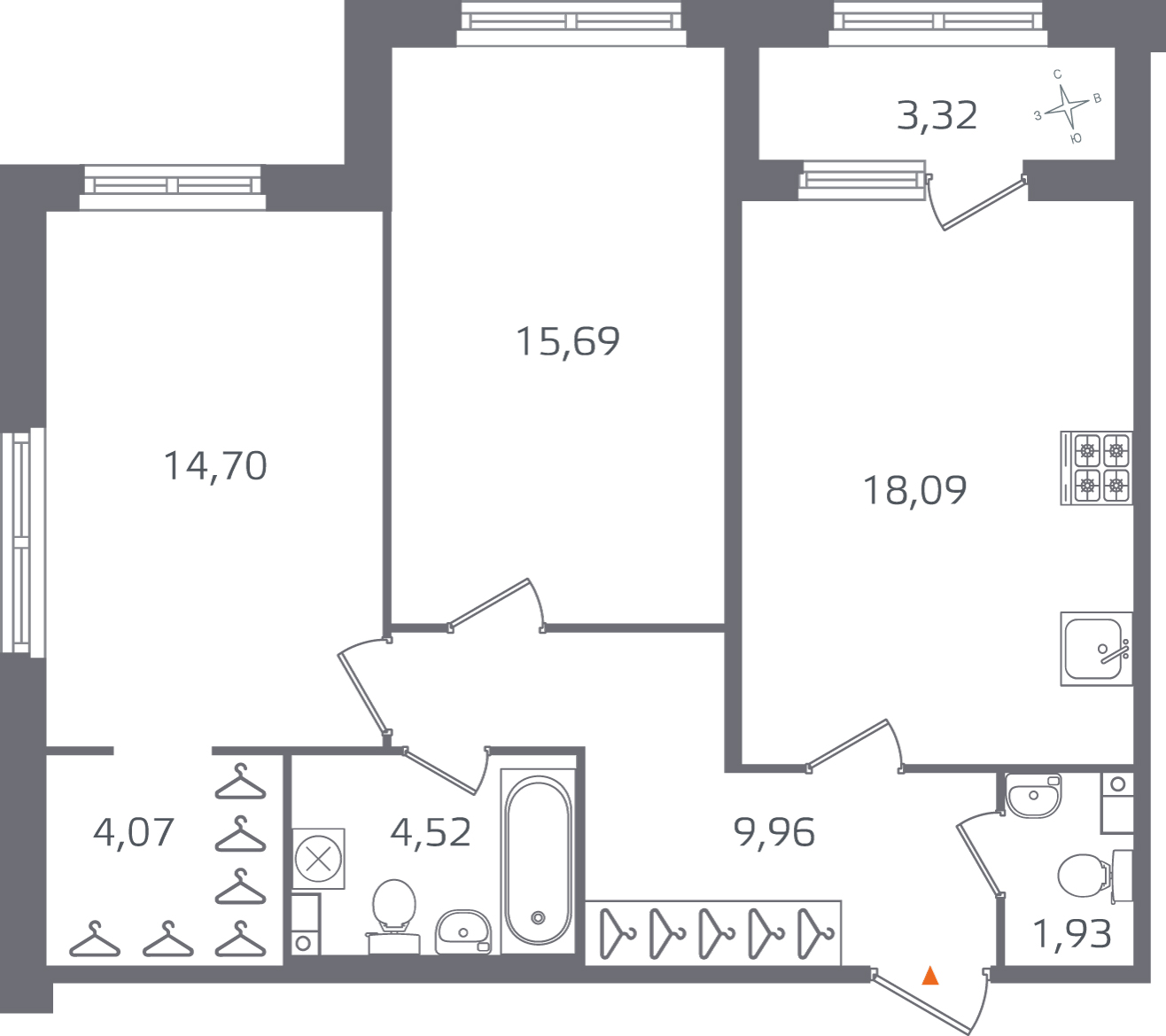 floorplan_image